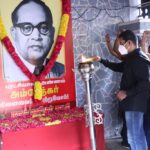naam-tamilar-katchi-seeman-pays-floral-tributes-dr-ambethkar-64th-memorial-day-7