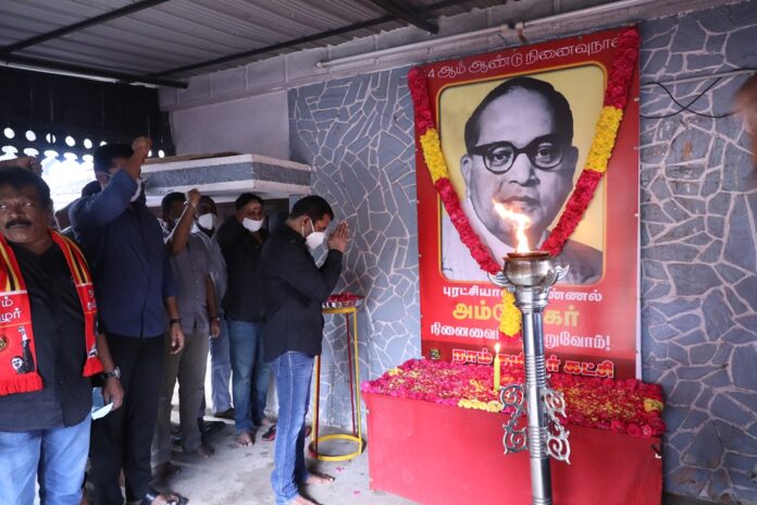 naam-tamilar-katchi-seeman-pays-floral-tributes-dr-ambethkar-64th-memorial-day-9