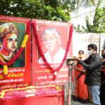 naam-tamilar-katchi-seeman-remembers-velunaachiyar-tho-paramasivan-floral-tributes-3
