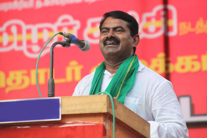 seeman-wishes-nationwide-strike-in-support-farmers-protest-in-delhi-against-farm-laws-win