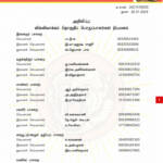 2021010025-naam-tamilar-chief-seeman-appointed-villivakkam-constituency-office-bearers-1