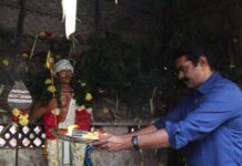 திருமுருகத் திருநாளை அரசு விடுமுறையாக தமிழக அரசு அறிவித்துள்ளது போன்று…