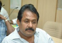 ‘பாஞ்சாலங்குறிச்சி’ திரைப்படத்தின் மூலம் என்னைத் திரையுலகிற்கு அறிமுகப்படுத்திய தயாரிப்பாளர் பெருமதிப்பிற்குரிய…