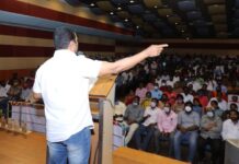 பன்னாட்டு தமிழர் முயற்சியில் தக்கார் ம.சோ.விக்டர் அவர்களின் 121 ஆய்வுநூல்களில்…