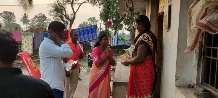 -naam-tamilar-katchi-news-ஆரணி6