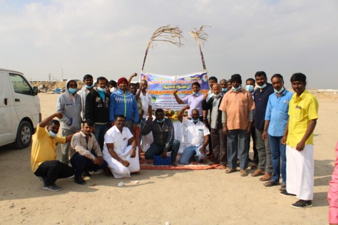 -naam-tamilar-katchi-news-குவைத்4