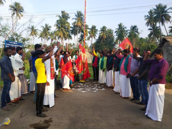 -naam-tamilar-katchi-news-சிவகங்கை