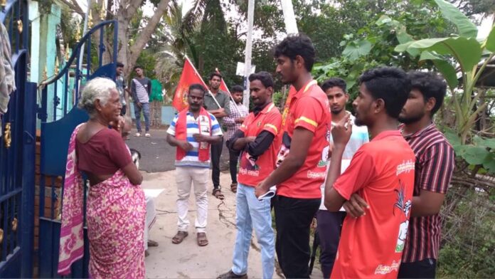 -naam-tamilar-katchi-news-திருவெறும்பூர்