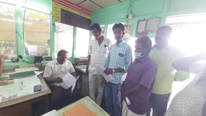 -naam-tamilar-katchi-news-மனு3