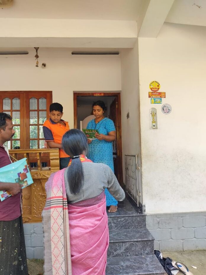 -naam-tamilar-katchi-news-விலா3