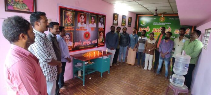 -naam-tamilar-katchi-news-.tirupathurjpg