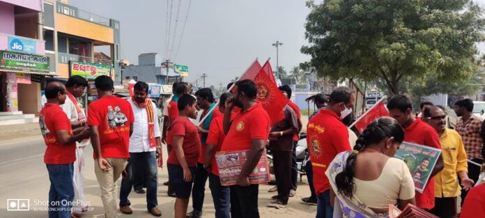 -naam-tamilar-katchi-news-3d673204-45a6-4c70-83c6-cf4c01359ee3