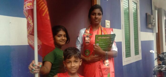 -naam-tamilar-katchi-news-IMG-20210112-WA0025