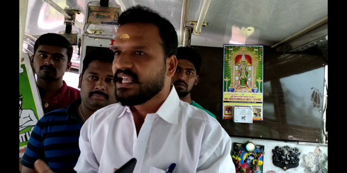 -naam-tamilar-katchi-news-Screenshot_2021-01-14-16-46-41-580_com.mi.android.globalFileexplorer