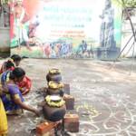 seeman-participated-celebrated-naam-tamilar-katchi-women-wing-pongal-2021-festival-1