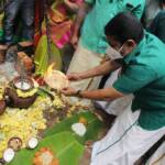 seeman-participated-celebrated-naam-tamilar-katchi-women-wing-pongal-2021-festival-11