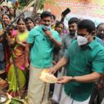 seeman-participated-celebrated-naam-tamilar-katchi-women-wing-pongal-2021-festival-12