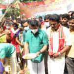 seeman-participated-celebrated-naam-tamilar-katchi-women-wing-pongal-2021-festival-14
