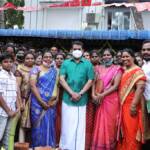 seeman-participated-celebrated-naam-tamilar-katchi-women-wing-pongal-2021-festival-18