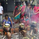 seeman-participated-celebrated-naam-tamilar-katchi-women-wing-pongal-2021-festival-2