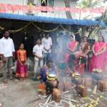 seeman-participated-celebrated-naam-tamilar-katchi-women-wing-pongal-2021-festival-3