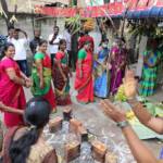 seeman-participated-celebrated-naam-tamilar-katchi-women-wing-pongal-2021-festival-4