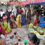 seeman-participated-celebrated-naam-tamilar-katchi-women-wing-pongal-2021-festival-5