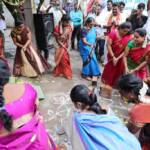 seeman-participated-celebrated-naam-tamilar-katchi-women-wing-pongal-2021-festival-7