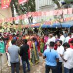 seeman-participated-celebrated-naam-tamilar-katchi-women-wing-pongal-2021-festival-8