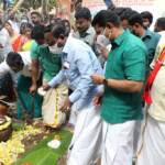 seeman-participated-celebrated-naam-tamilar-katchi-women-wing-pongal-2021-festival-9