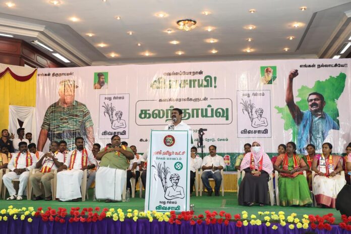 vellaporan-vivasayi-meeting-seeman-speech-dharmaburi-krishnagiri-selam-namakkal-karur-districts-9