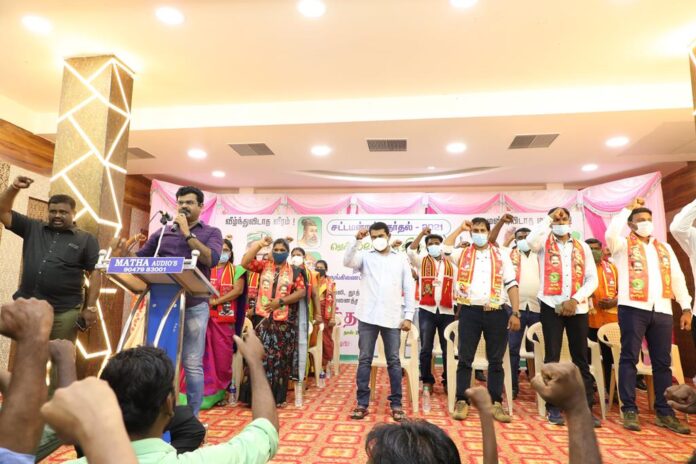 vellaporan-vivasayi-meeting-seeman-speech-thoothukudi-thenkasi-thirunelveli-kanniyakumari-districts-2