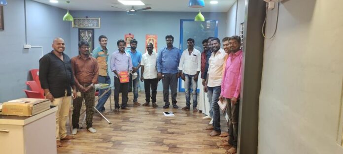 naam-tamilar-katchi-IMG-20210201-WA0123