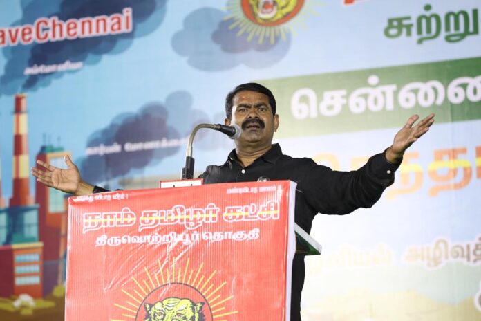 stop-adani-save-chennai-thiruvotriyur-public-meeting-2021-condemning-environmental-destructive-projects-seeman-speech-74