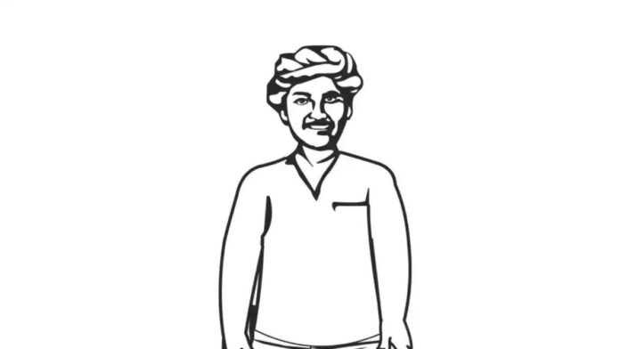 27-03-2021 இன்று கீழ்க்காணும் இடங்களில் நாம் தமிழர் கட்சியின் வேட்பாளர்களை ஆதரித்துப் பரப்புரை மேற்கொள்ளவுள்ளேன்.
காலை:-
புதுக்கோட்டை- திருவையாறு - ஒரத்தநாடு - மன்னார்குடி - திருவாரூர் - நன்னிலம்
மாலை:-
மயிலாடுதுறை - கும்பகோணம் - ஜெயங்கொண்டம் - குன்னம்
#வெல்லப்போறான்விவசாயி https://x.com/SeemanOfficial/status/1375649099634995201/video/1