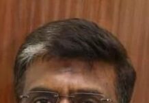 விடுதலை சிறுத்தைகள் கட்சியின் பொருளாளரும் அன்பிற்குரிய சகோதரருமாகிய மு.முகமது யூசுப் அவர்கள் மறைந்த…