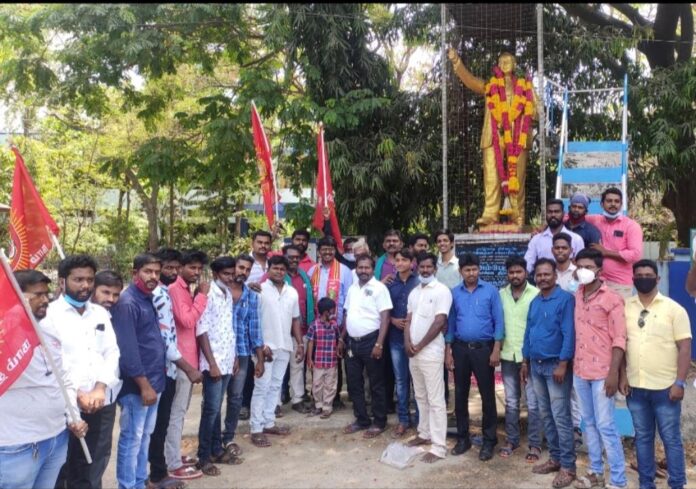 naam-tamilar-katchi-news-IMG_20210430_123716