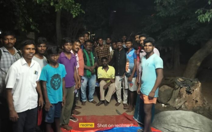 naam-tamilar-katchi-news-IMG_20210430_124848