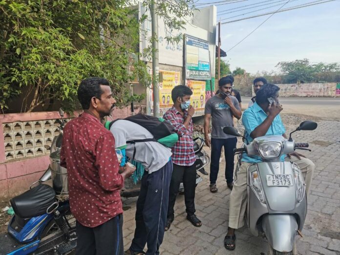 naam-tamilar-katchi-news-WhatsApp Image 2021-05-05 at 7.27.46 AM