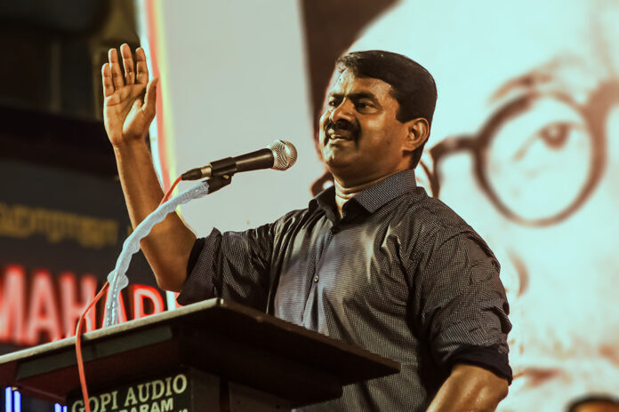 seeman-condemns-tn-govt-tasmac-shops