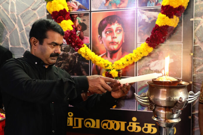 seeman-thank-canada-ontario-govt-which-enacted-the-tamil-genocide-education-week-act