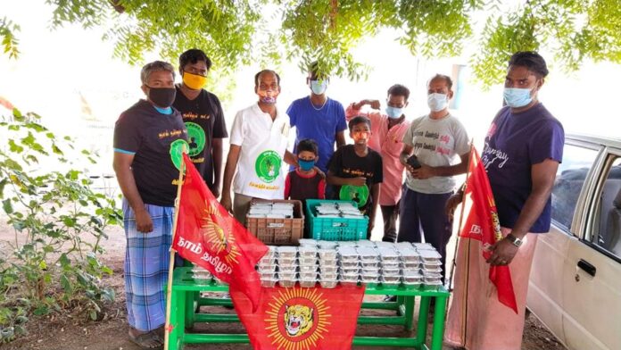naam-tamilar-katchi-news-IMG-20210603-WA0034