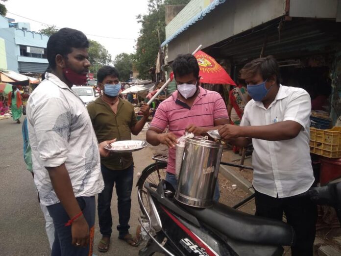 naam-tamilar-katchi-news-IMG-20210614-WA0012