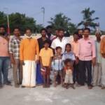 naam-tamilar-katchi-news-IMG-20210627-WA0015