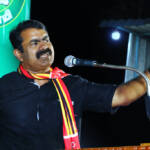 Seeman-warns-that-Chinese-Domination-in-Sri-Lanka-will-be-detrimental-to-Indian-Sovereignty