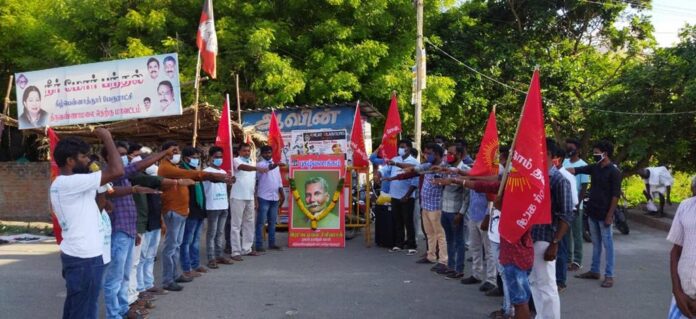 naam-tamilar-katchi-news-IMG-20210707-WA0018_1625749599720