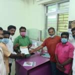 naam-tamilar-katchi-news-IMG-20210715-WA0031 (2)