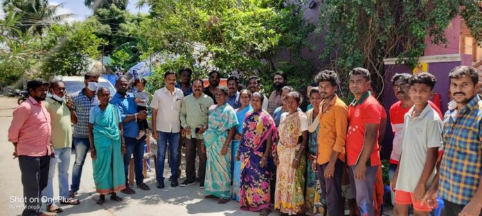 naam-tamilar-katchi-news-IMG-20210725-WA0034
