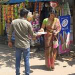 naam-tamilar-katchi-news-IMG_20210725_105822