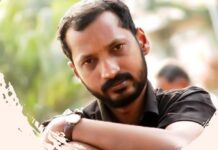 மரபும் புதுமையும் கலந்து, தன் கற்பனை இழையால் நெய்த தன்…